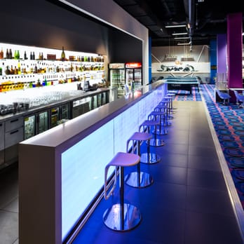 Bandaclub - Recreation Centers Near Me - Wrocław, DS Bandaclub - Recreation Centers Near Me - Wrocław, DS