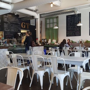 Garden Table - Broad Ripple - Beautiful venue - Juice Bars & Smoothies Near Me - Indianapolis, Indiana Garden Table - Broad Ripple - Beautiful venue - Juice Bars & Smoothies Near Me - Indianapolis, Indiana