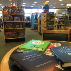 Barnes & Noble - Sioux Falls - Sioux Falls Barnes and Noble.