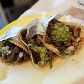 The Taco Stand - Carne asada, al pastor and Sonora - Mexican Near Me - Mission Viejo, California The Taco Stand - Carne asada, al pastor and Sonora - Mexican Near Me - Mission Viejo, California
