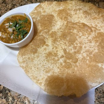 Chennai Fusion Grill - Indian Near Me - Chandler, Arizona