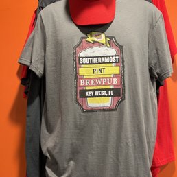 Merch