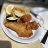 Monty's Sunset - South Beach gift card