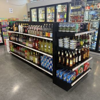 Twisted Spur Liquor - Beer, Wine & Spirits Near Me - Malvern, Arkansas Twisted Spur Liquor - Beer, Wine & Spirits Near Me - Malvern, Arkansas