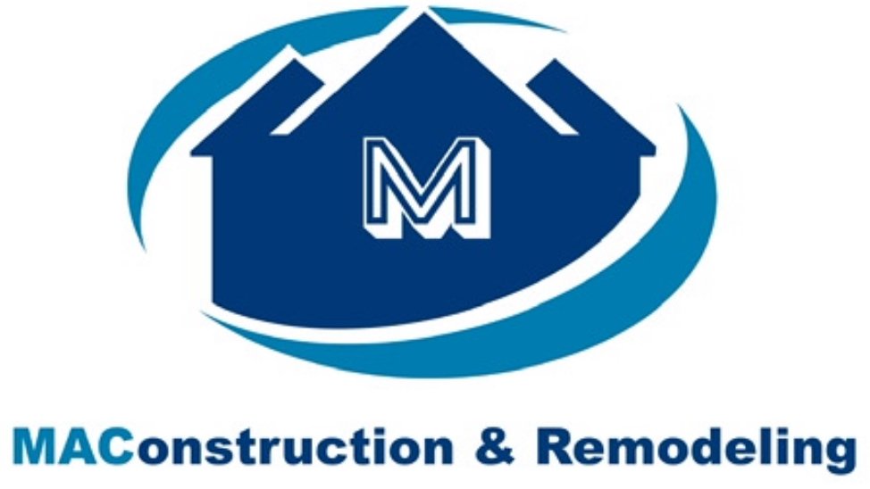 Slide of Maconstruction And Remodeling
