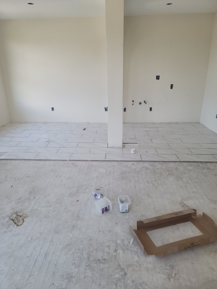 Slide of Detroit Rescue My Home