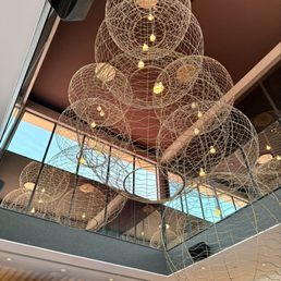 Look up Look up