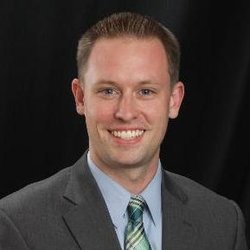 Aesthetic Smiles of New Jersey - Dr. Robert Bizzarro
