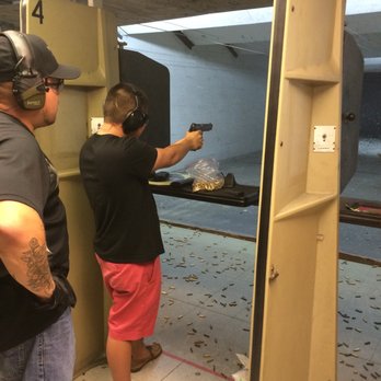 Palm Beach Personal Protection Group - One on one instruction. We take pride with each student passing our knowledge and skills. - Firearm Training Near Me - West Palm Beach, Florida Palm Beach Personal Protection Group - One on one instruction. We take pride with each student passing our knowledge and skills. - Firearm Training Near Me - West Palm Beach, Florida