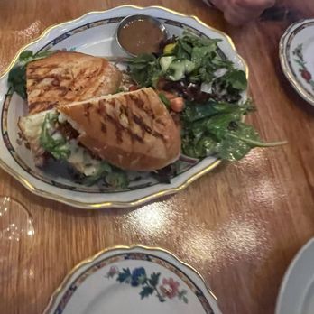 Park Avenue Paninoteca - Italian Near Me - Rochester, New York Park Avenue Paninoteca - Italian Near Me - Rochester, New York