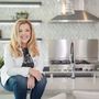 Photo of Audra Interiors