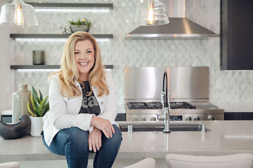 AUDRA INTERIORS - Updated September 2026 - 56 Photos & 38 Reviews ...