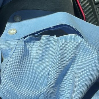 Kona Cleaners - Kona cleaners did it - Dry Cleaning Near Me - Claremont, California Kona Cleaners - Kona cleaners did it - Dry Cleaning Near Me - Claremont, California