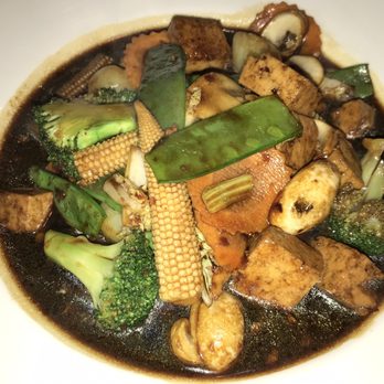 Bangkok Station - Thai Near Me - Sterling Heights, Michigan