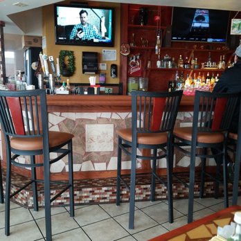 El Vaquero Mexican Restaurant - Bar area at El Vaquero. Great tacos! - Mexican Near Me - Pickerington, Ohio El Vaquero Mexican Restaurant - Bar area at El Vaquero. Great tacos! - Mexican Near Me - Pickerington, Ohio