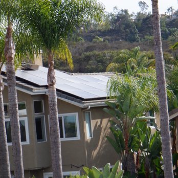 Semper Solaris - Samir panels - Solar Installation Near Me - El Cajon, California Semper Solaris - Samir panels - Solar Installation Near Me - El Cajon, California