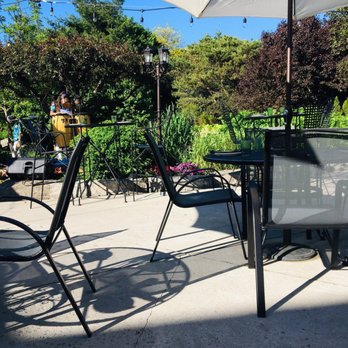 Honsberger Estate - Patio view - Venues & Event Spaces Near Me - Jordan, Ontario Honsberger Estate - Patio view - Venues & Event Spaces Near Me - Jordan, Ontario