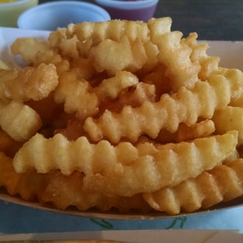 Shake Shack Boca Raton - Like the fries. - Burgers Near Me - Boca Raton, Florida Shake Shack Boca Raton - Like the fries. - Burgers Near Me - Boca Raton, Florida