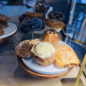 Gold Coast Coffee & Bakery - Baked goods - Bakeries Near Me - Duncans Mills, California Gold Coast Coffee & Bakery - Baked goods - Bakeries Near Me - Duncans Mills, California