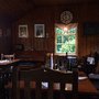 Photo of Brig O' Turk Tearoom