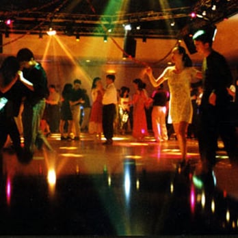 Applause Dance Factory - Ballroom Dance Party Applause Dance Factory
http://www.danceatapplause.com/ - Performing Arts Near Me - Madison, Mississippi Applause Dance Factory - Ballroom Dance Party Applause Dance Factory
http://www.danceatapplause.com/ - Performing Arts Near Me - Madison, Mississippi