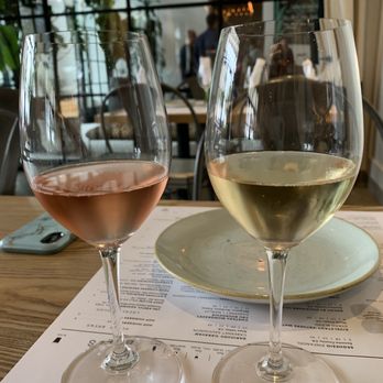 Sixty Vines - New American Near Me - Plano, Texas Sixty Vines - New American Near Me - Plano, Texas