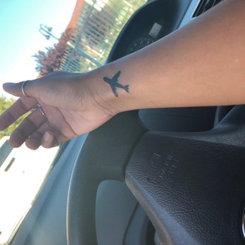13 Mag Tattoo - Tattoo Near Me - Sacramento, California