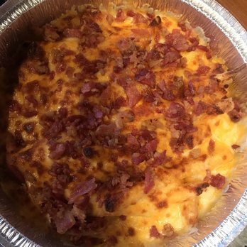 Burgrito's - Loaded Cheese Fries ($8.99) - Burgers Near Me - Bethpage, New York Burgrito's - Loaded Cheese Fries ($8.99) - Burgers Near Me - Bethpage, New York