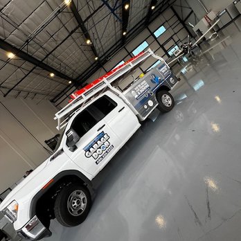 Grease Monkey Garage Doors - Garage Door Services Near Me - Gilbert, Arizona Grease Monkey Garage Doors - Garage Door Services Near Me - Gilbert, Arizona