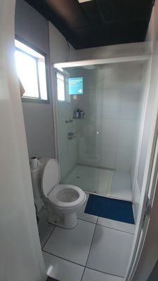 Tetris Container by null