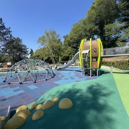 Park Park