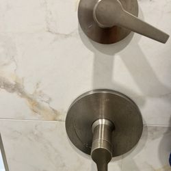 Bender - Koher fixtures