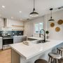 Photo of Fidelis Builders