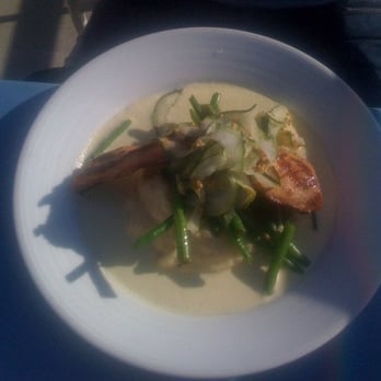 Ray's Café - Seafood Near Me - Seattle, Washington Ray's Café - Seafood Near Me - Seattle, Washington