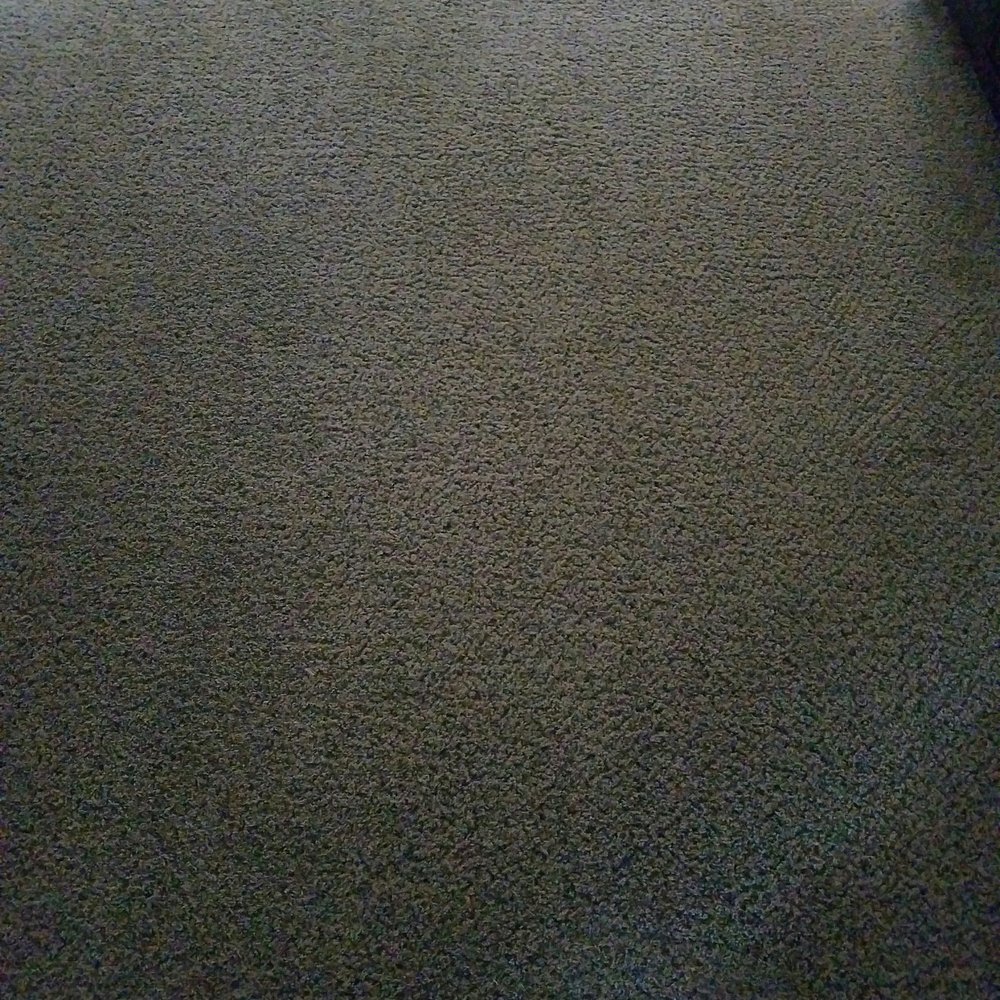 Spiker Carpet and Tile Care - Living room - Carpet Cleaning Near Me Spiker Carpet and Tile Care - Living room - Carpet Cleaning Near Me