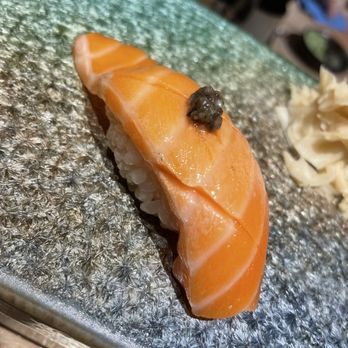 Kichi omakase - Sushi Bars Near Me - Philadelphia, Pennsylvania Kichi omakase - Sushi Bars Near Me - Philadelphia, Pennsylvania