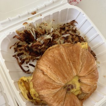 Friends Cafe - Hash browns? - Breakfast & Brunch Near Me - Tustin, California Friends Cafe - Hash browns? - Breakfast & Brunch Near Me - Tustin, California