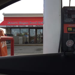 Citgo