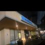 Photo of Kumon Math and Reading Center of Lakewood - East