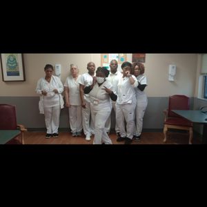 NORTH AMERICAN LEARNING INSTITUTE REVIEWS visual data 7