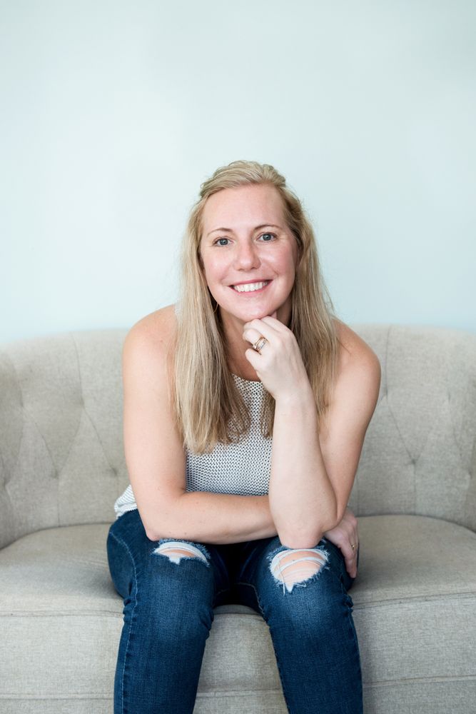 FIDELITY MORTGAGE 1085 Gluckstadt Rd, Madison, Mississippi Mortgage