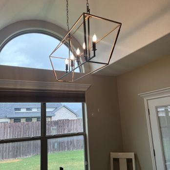 Industrious - Handyman Near Me