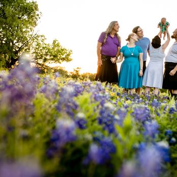 Creatrix Photography - Event Photography Near Me