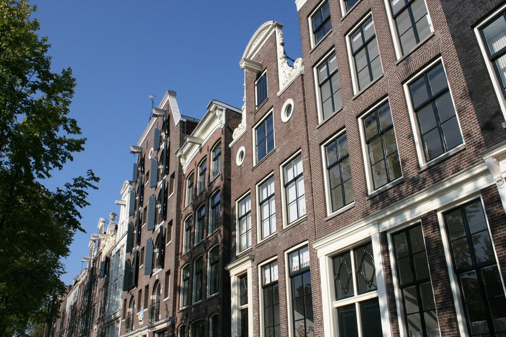 AANKOOPCOACH AANKOOPMAKELAAR AMSTERDAM E.O. Updated September