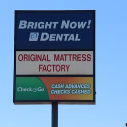 The Original Mattress Factory - Miamisburg, OH Original Mattress Factory