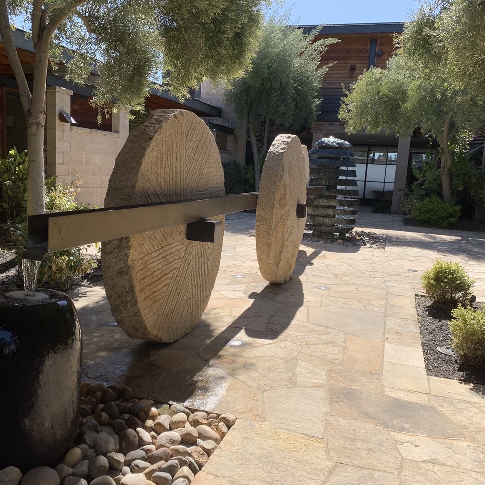 Bardessono Hotel and Spa - Hotels Near Me - Yountville, California
