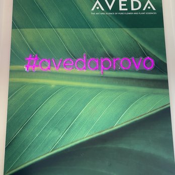 Aveda Institute Provo - Hair Salons Near Me - Provo, Utah Aveda Institute Provo - Hair Salons Near Me - Provo, Utah