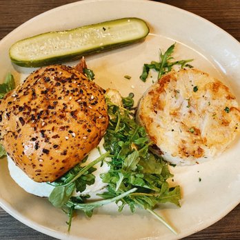 Snooze, an A.M. Eatery - Everything Bacon Sensation - Breakfast & Brunch Near Me - Austin, Texas Snooze, an A.M. Eatery - Everything Bacon Sensation - Breakfast & Brunch Near Me - Austin, Texas