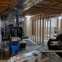 Chris Hollon Construction