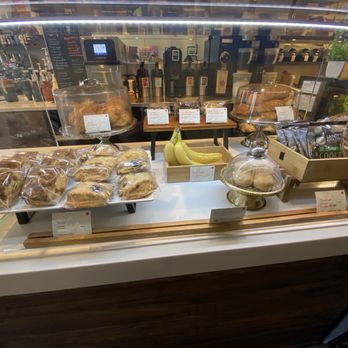Sweetwaters Coffee & Tea - Bakery items - Coffee & Tea Near Me - Smithtown, New York Sweetwaters Coffee & Tea - Bakery items - Coffee & Tea Near Me - Smithtown, New York